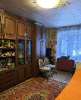 Сдам комнату в 2-к квартире в Москве, м. Выхино, Снайперская ул. 5, 19 м²