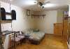 Сдам 2-комнатную квартиру в Москве, м. Свиблово, Берингов пр. 4, 45.5 м²