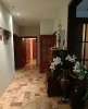 Сдам 3-комнатную квартиру, Нежинская ул. 9, 120 м²