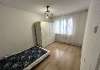 Сдам 2-комнатную квартиру в Москве, м. Кантемировская, . 59к2, 58 м²