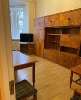 Сдам 2-комнатную квартиру в Москве, м. Курская, Малый Казённый пер. 10, 60 м²