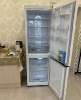 Сдам комнату в 3-к квартире в Москве, м. Автозаводская, Даниловская наб. 2к2, 21 м²
