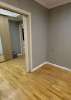 Сдам 3-комнатную квартиру в Москве, м. Алтуфьево, . 165Дк1, 84.2 м²