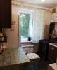 Сдам комнату в 3-к квартире в Москве, м. Улица академика Янгеля, Чертановская ул. 52к3, 14 м²