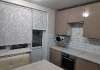 Сдам 2-комнатную квартиру в Москве, м. Кунцевская, . 4к1, 52 м²