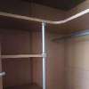 Сдам 1-комнатную квартиру в Москве, м. Озёрная, Озёрная ул. 23к2, 40 м²