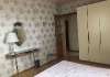 Сдам 3-комнатную квартиру в Москве, м. Тимирязевская, . 25к1, 90 м²