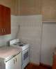 Сдам комнату в 3-к квартире, Красноказарменная ул. 12к2, 14 м²