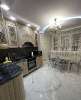 Сдам 2-комнатную квартиру, ул. Лавриненко 11к1, 64 м²