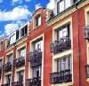 Сдам студию в Москве, м. Красносельская, 2-я Рыбинская ул. 13, 31.4 м²