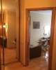 Сдам 1-комнатную квартиру в Москве, м. Ясенево, Соловьиный пр. 2, 30 м²