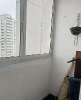 Сдам 2-комнатную квартиру, пр-т Защитников Москвы 1, 56 м²
