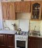 Сдам 3-комнатную квартиру в Москве, м. Перово, Перовская ул. 58, 56 м²