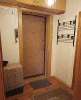 Сдам 1-комнатную квартиру в Москве, м. Орехово, Шипиловский пр. 43к4, 40 м²