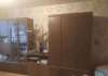 Сдам 1-комнатную квартиру, Зеленоград к1432, 400 м²