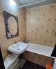 Сдам 1-комнатную квартиру, Каширское шоссе, 59к1, 40 м²
