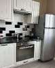 Сдам 3-комнатную квартиру в Москве, м. Алтуфьево, . 169к3, 78 м²
