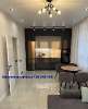 Сдам 3-комнатную квартиру, Аминьевское ш. 4Дк3литВ, 70 м²
