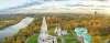 Сдам 4-комнатную квартиру, Коломенская ул. 27, 85 м²