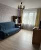 Сдам 1-комнатную квартиру, Дубнинская ул. 73к1, 37 м²