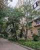 Сдам 1-комнатную квартиру в Москве, м. Павелецкая, Большой Татарский пер. 4с1, 30 м²
