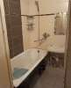 Сдам 2-комнатную квартиру в Москве, м. Водный стадион, Лодочная ул. 31с3, 40 м²