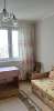 Сдам комнату в 3-к квартире в Москве, м. Новокосино, Новокосинская ул. 38к3, 8 м²