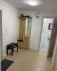 Сдам 3-комнатную квартиру, ул. Михайлова 30Ак1, 72 м²