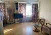Сдам 2-комнатную квартиру, ул. Маршала Тухачевского 58к3, 58.8 м²