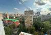 Сдам 3-комнатную квартиру в Москве, м. Коптево, Михалковская ул. 26к2, 74 м²