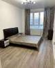 Сдам 2-комнатную квартиру, ул. Маресьева 7к3, 57 м²