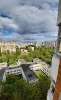 Сдам 2-комнатную квартиру в Москве, м. Селигерская, . 96к4, 61 м²