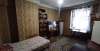 Сдам комнату в 3-к квартире в Москве, м. Тимирязевская, . 25к1, 20 м²