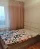 Сдам 2-комнатную квартиру, ул. Госпитальный Вал 3к2, 39 м²