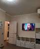 Сдам 2-комнатную квартиру, Херсонская ул. 17, 60 м²