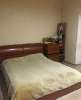 Сдам 2-комнатную квартиру в Москве, м. Петровско-Разумовская, . 51к1, 55 м²