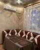 Сдам 2-комнатную квартиру в Москве, м. Ясенево, ул. Айвазовского 1, 60 м²