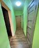 Сдам комнату в 2-к квартире, Рождественская ул. 21к1, 15 м²