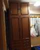 Сдам 2-комнатную квартиру в Москве, м. Кунцевская, ул. Багрицкого 12, 45 м²