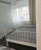 Сдам 1-комнатную квартиру в Москве, м. Тушинская, . 92, 30 м²
