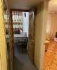 Сдам 3-комнатную квартиру в Москве, м. Каховская, ул. 26к2, 45 м²