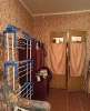 Сдам 2-комнатную квартиру, Мичуринский проспект 21к1, 55.7 м²