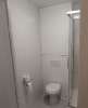 Сдам студию, Лобненская ул. 13к3, 25 м²