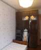 Сдам 2-комнатную квартиру, Можайское шоссе, . 45к4, 43.1 м²