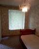 Сдам 2-комнатную квартиру, пр-т Маршала Жукова 17к3, 55 м²