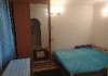 Сдам 1-комнатную квартиру, Вяземская ул. 13, 17 м²