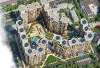 Сдам студию в Москве, м. Хорошевская, Хорошёвское ш. 25Ак3, 40 м²