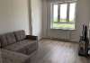 Сдам 2-комнатную квартиру, ул. Маресьева 7к3, 53.7 м²