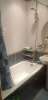 Сдам 1-комнатную квартиру, Зеленоград ул. Гоголя 11Б, 30 м²