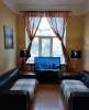 Сдам 3-комнатную квартиру в Москве, м. Сокол, Песчаная ул. 10, 65 м²